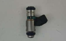 Aprilia RSV4 2011 2012 Einspritzdüse Airbox