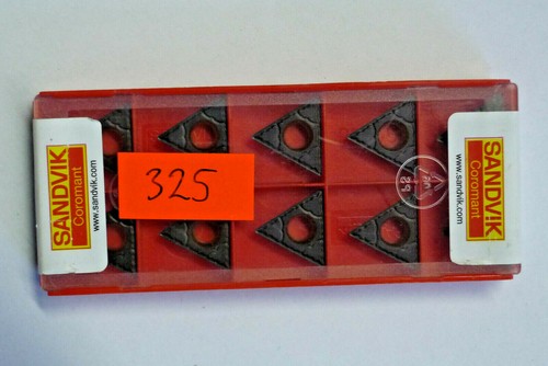 Stck sandvik tcmt16t304 - sandvik, tcmt16t304-km
