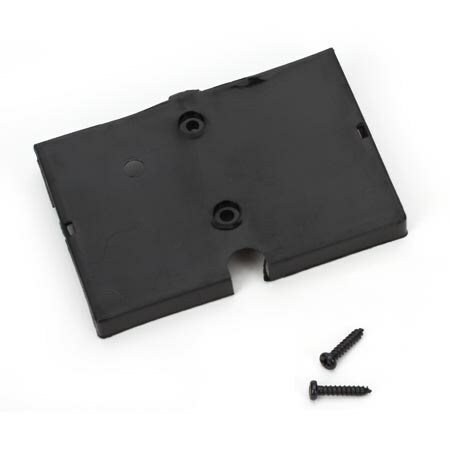 Blade 120 in 1 - blade, sr
