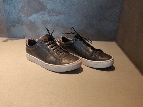 Damen marke design vagabond - marke,