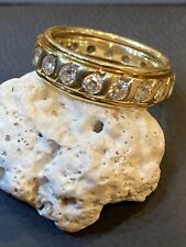 ⭐️ Memoire-/Bandring mit