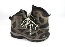 Jack Wolfskin Gr.37,5  Damen