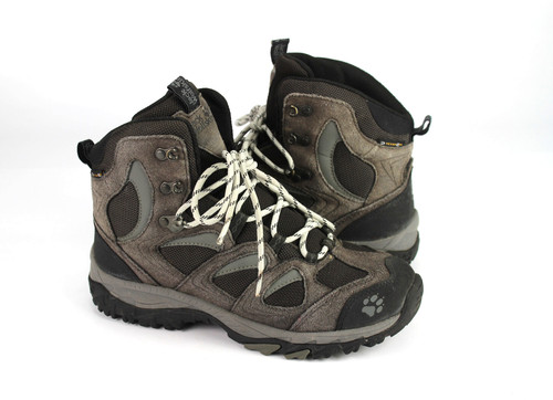 Jack wolfskin damen - jack,
