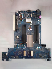 APPLE Motherboard Logic Board