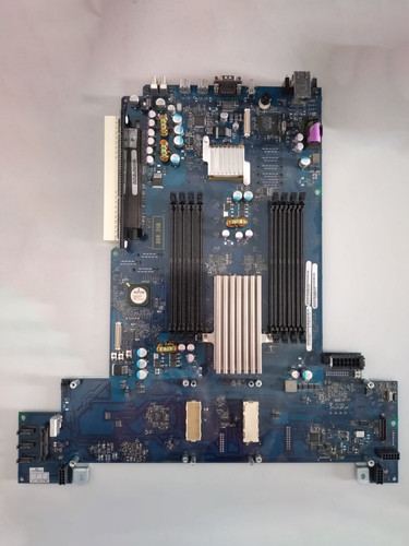 Apple logic board - xserve, g5