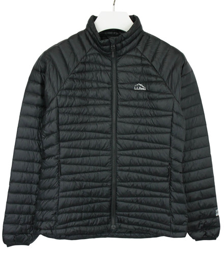 Bean pertex quantum - l.l.bean,