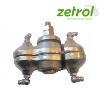 TARGAN LÖFFEL-SET für CLAAS: DOMINATOR  56  66  76  48  48S  48SP  58  Classic