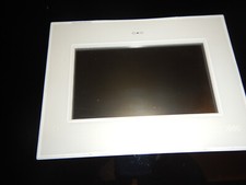 honeywell sicherheitstechnik Touch Bedienteil Tuxedo