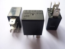 V23073-B1008-A303; Siemens