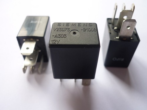 V23073 b1008 a303 siemens - v23073-b1008-a303;,