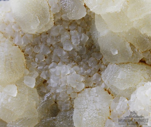 Marmortagebau calcit - marmortagebau,,