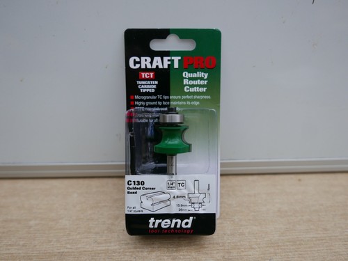 Trend craft c130x1 - craft, c130