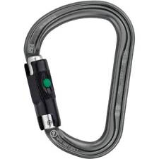 Petzl William - Ball-Lock
