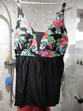 .Neu mit Etikett TANKINI Gr