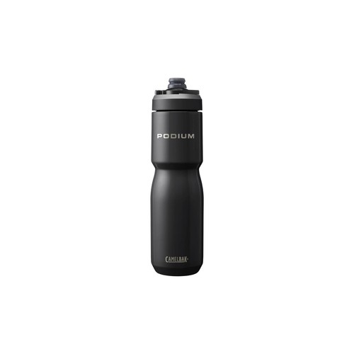 Camelbak trinkflasche 650 - camelbak, ml