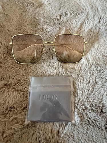 Christian dior sonnenbrille - dior,