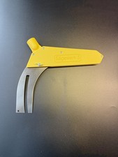 Elektra Beckum PK 250