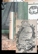 1927 Freimaurer Böhmen