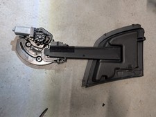 Opel astra twintop flap - opel, tt