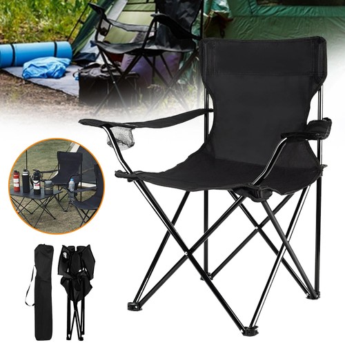Campingstuhl klappstuhl - campingstuhl,