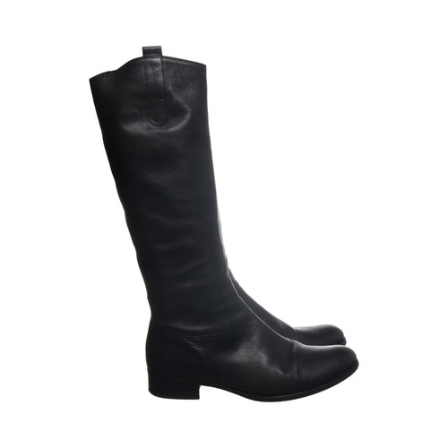 Gabor stiefel größe - gabor,, stiefel,