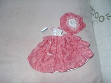 CANDY CANDY Polistil Puppe