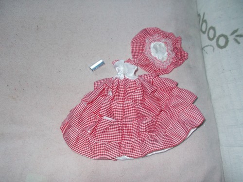 Candy polistil - candy,