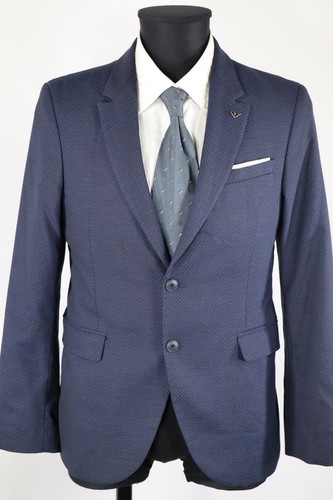 Zara man herren sakko - herren,