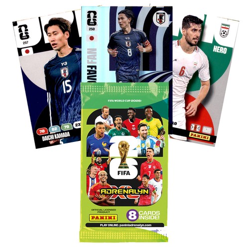 Fifa 2026 world cup - 2026,