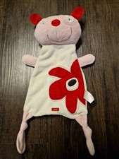 Esprit schmusetuch hund - ⭐️esprit,