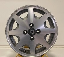 AUTOFELGEN SET 4 CERCHI USATI LADA 2108 INTREPID - 14 4X98 ET37