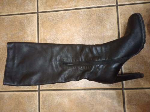 Women stuart weitzman - women,