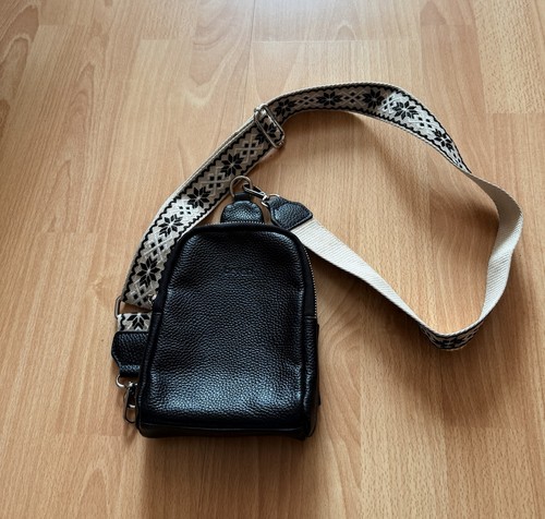 Befen bauchtasche cross bag - befen,