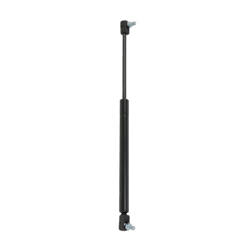 Gasfeder stoßdämpfer - gasfeder,