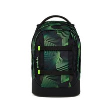 Schulrucksack Jungen Satch