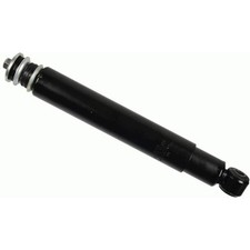 Sachs Stoßdämpfer 125936