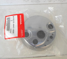 Honda CB 250 350 360 450 500