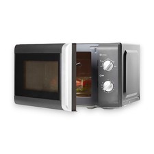 Privileg Mikrowelle 64111926 5