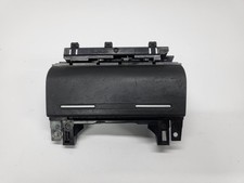 Audi aschenbecher - audi,
