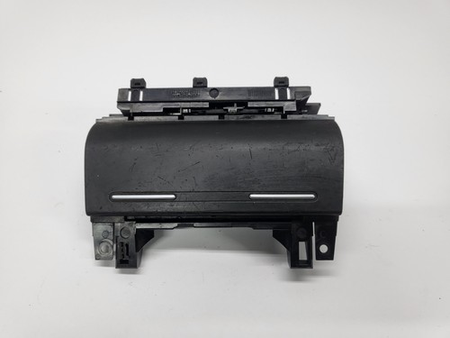 Audi aschenbecher - ,