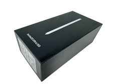 New Samsung Note 20 Ultra 5G