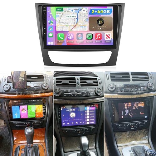 64gb android apple carplay - android,