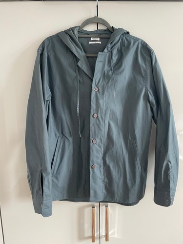 Filippa herren jacke 48 - filippa,