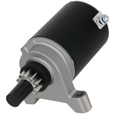 Anlasser Starter for Tecumseh