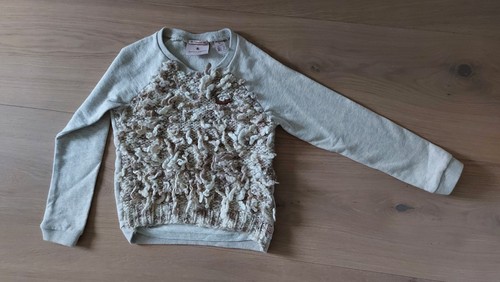 Kinder pulli von scotch - kinder,