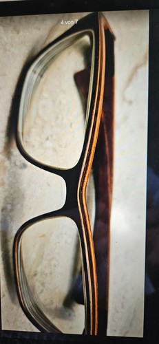 Rolf herren holzbrille aus - rolf,