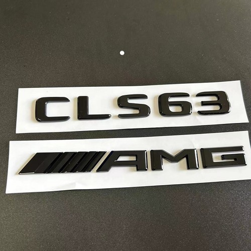 Für mercedes benz cls63 - für, amg