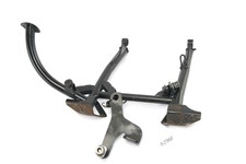 Triumph Trophy SE 1215 V13VH