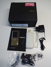 Original Nokia 6700 Classic