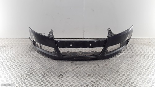 2007 audi stosstange - audi, tt